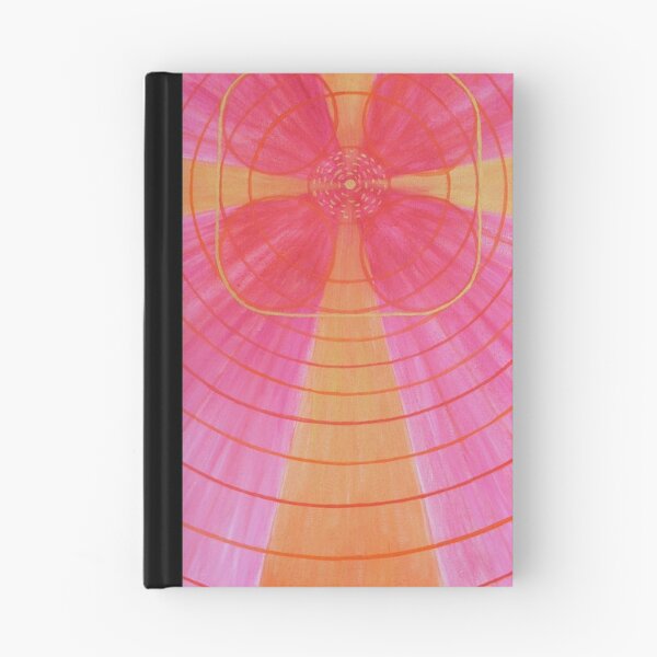 Item preview, Squaring the circle designed and sold by Clararty.