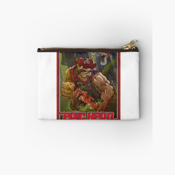Item preview, IN THE SEWERS designed and sold by caziman.