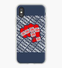 Limited Edition Not Done New England Patriots 6 Rings, Tom Brady Tb12 Shirts, Mugs & Hoodies iPhone Case