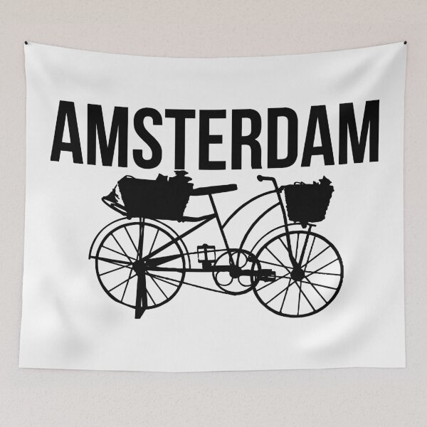 Item preview, bicyclette designed and sold by DesignDS.
