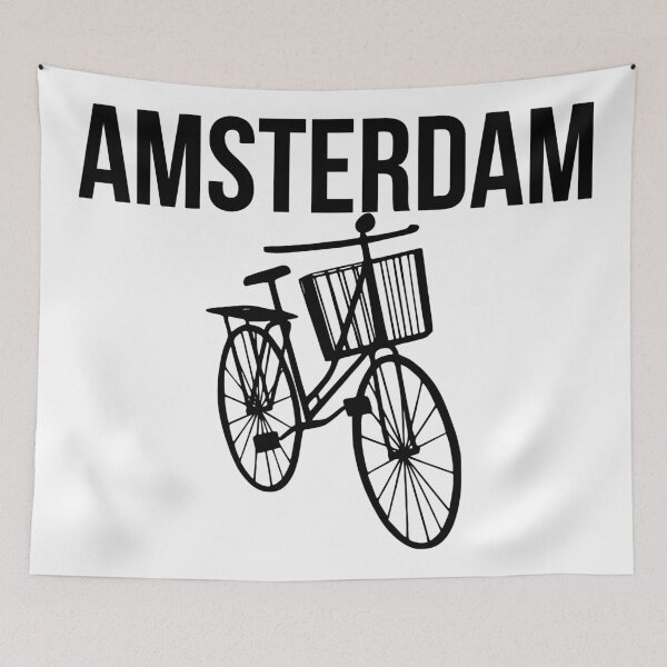 Item preview, bike designed and sold by DesignDS.