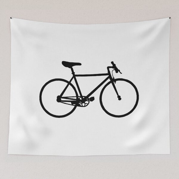 Item preview, bike designed and sold by DesignDS.