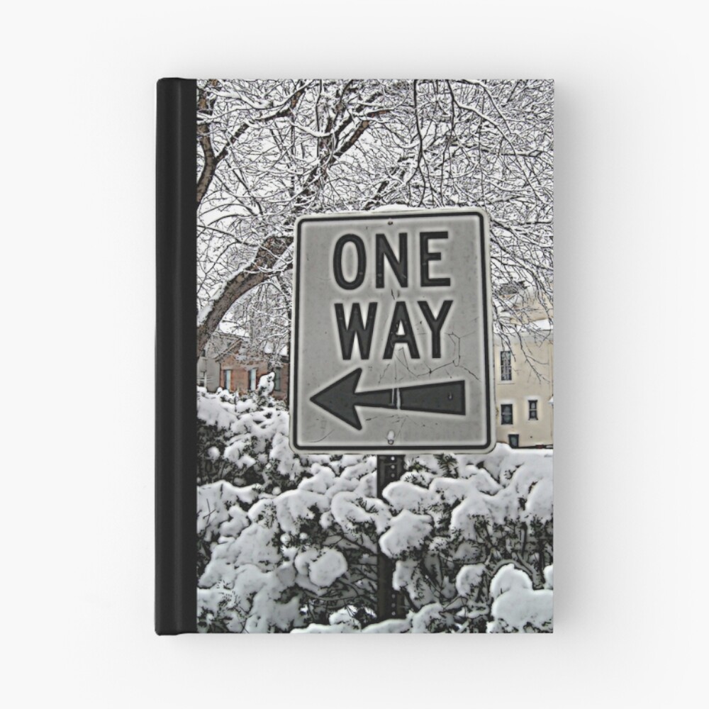 Item preview, Hardcover Journal designed and sold by Tammy Soulliere Ratliff.