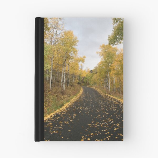 Item preview, Mount Timpanogos Alpine Loop designed and sold by Judson Joyce.