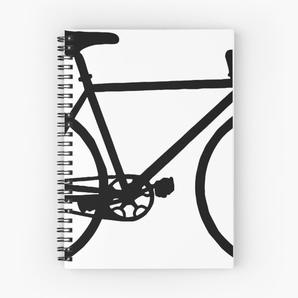 Item preview, bike designed and sold by DesignDS.