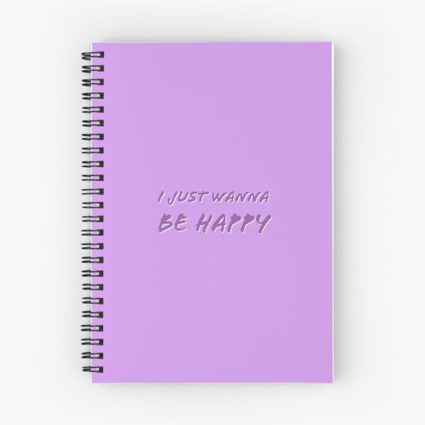 Item preview, Julia Michaels - Happy designed and sold by mareike95.