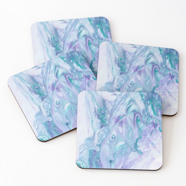 Item preview, A Simple Rain designed and sold by Starfire Art.