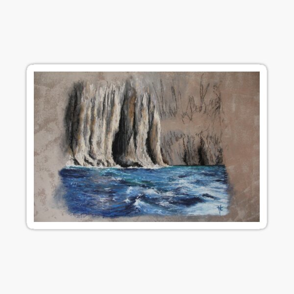 Item preview, Ponza designed and sold by Magali Chami.