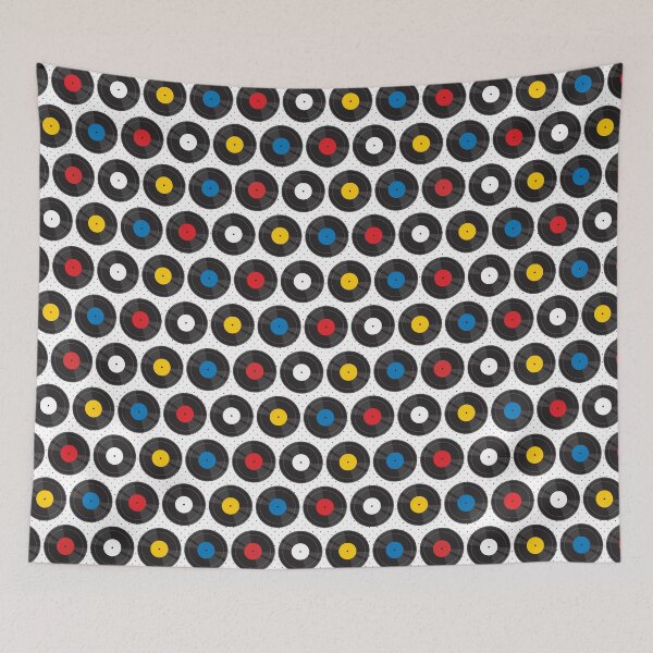 Item preview, Vinyl  designed and sold by studiokay12.