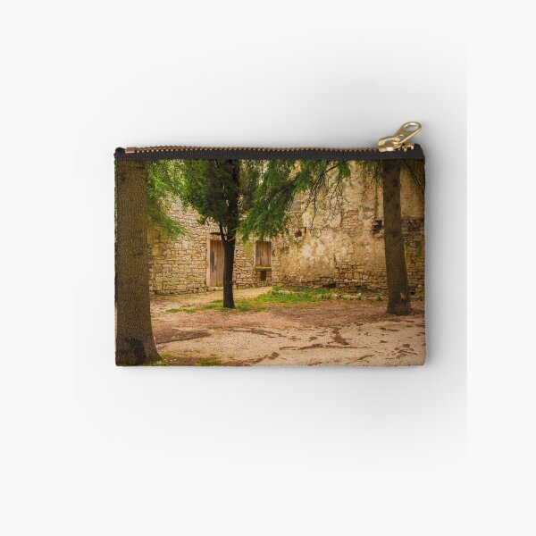 Item preview, Bale in Istria designed and sold by jojobob.