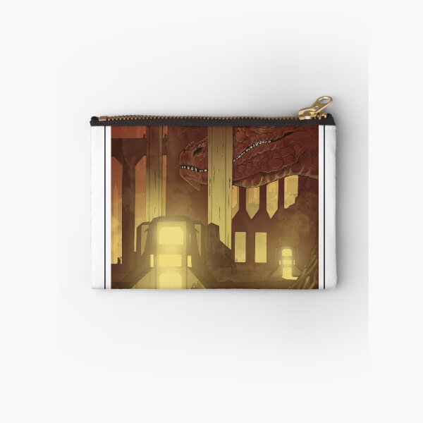 Item preview.