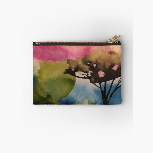 Item preview, new day designed and sold by Marianna Tankelevich.