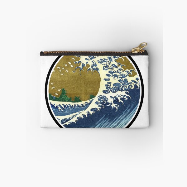 Item preview, Cool wave designed and sold by lowpressures.