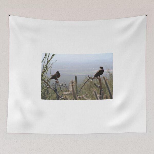 Item preview, Hunters designed and sold by RichImage.