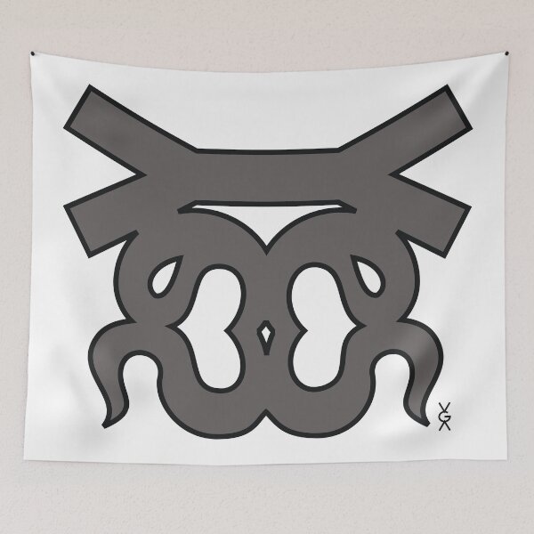 Item preview, YES 1 designed and sold by vgadesign.