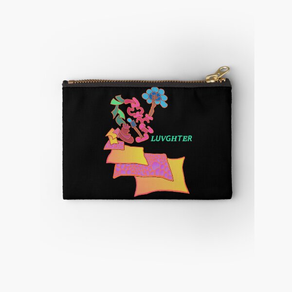 Item preview, LUVGHTER - "5:30 PM" designed and sold by RyanJamesEver.