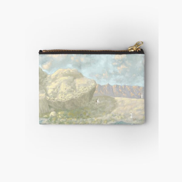 Item preview.