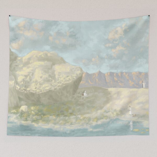 Item preview.