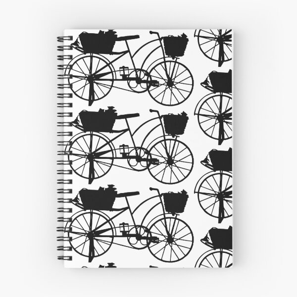 Item preview, Bike designed and sold by DesignDS.