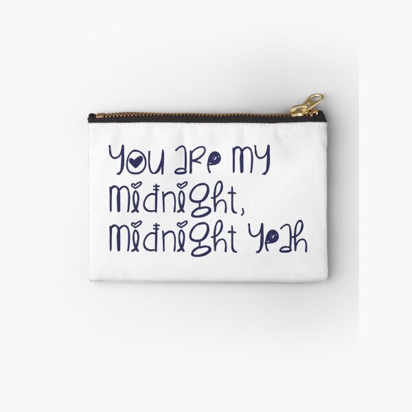 Item preview, Greta Van Fleet - You are my Midnight designed and sold by Stella ☆.