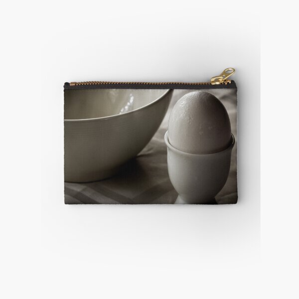 Item preview, Egg In Cup designed and sold by Robert Alsop.