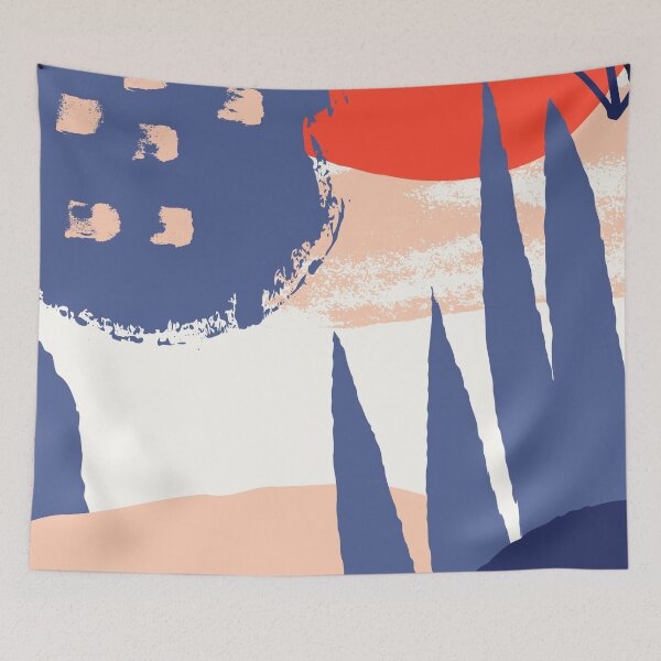 Item preview, Bright Day 2 designed and sold by IVETA ANGELOVA.