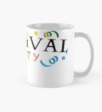 Karneval Köln cologne Tasse