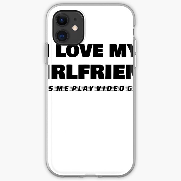 Minigame Iphone Cases Covers Redbubble - download mp3 hermit purple showcase project jojo roblox free