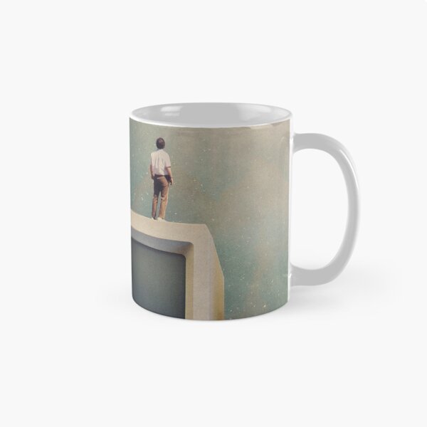 Item preview, We are going to Escape designed and sold by FrankMoth.