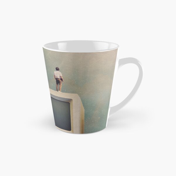 Item preview, We are going to Escape designed and sold by FrankMoth.