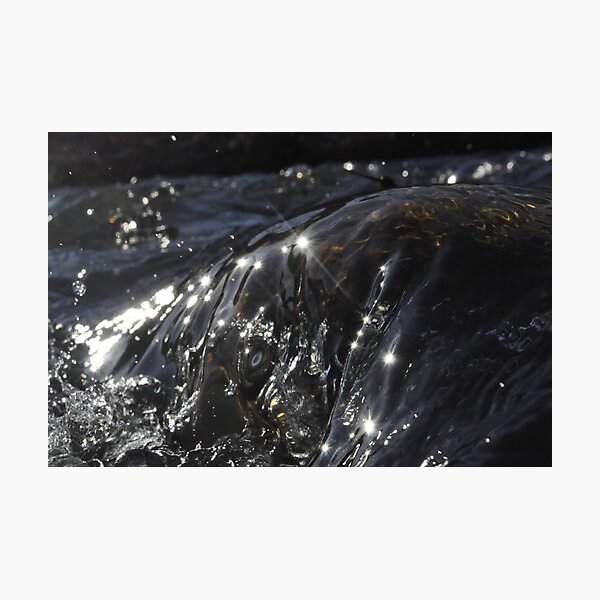 Item preview, Glistening   designed and sold by Corkle.
