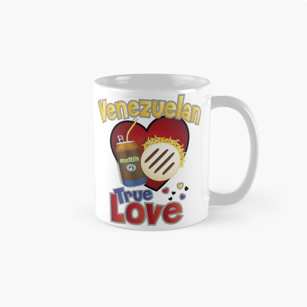 Item preview, True love Venezuela designed and sold by mimogoshopping.