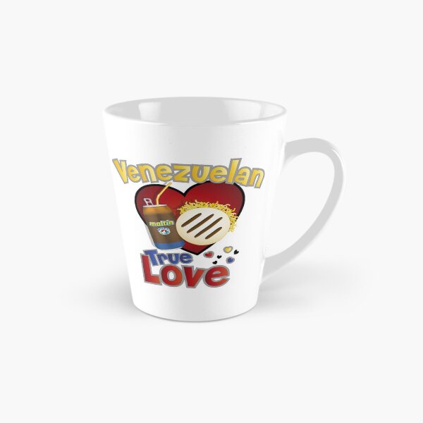 Item preview, True love Venezuela designed and sold by mimogoshopping.