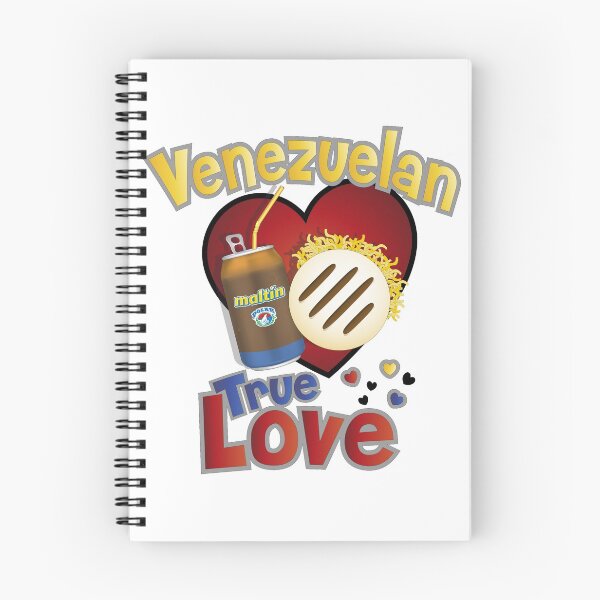 Item preview, True love Venezuela designed and sold by mimogoshopping.