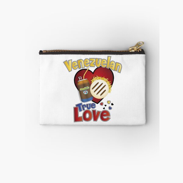 Item preview, True love Venezuela designed and sold by mimogoshopping.