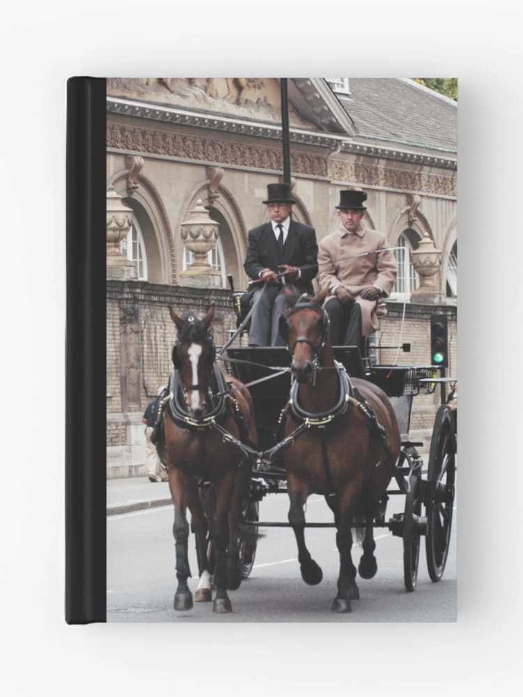 Thumbnail 1 of 3, Journal, Back In Time designed and sold by snapperjack.