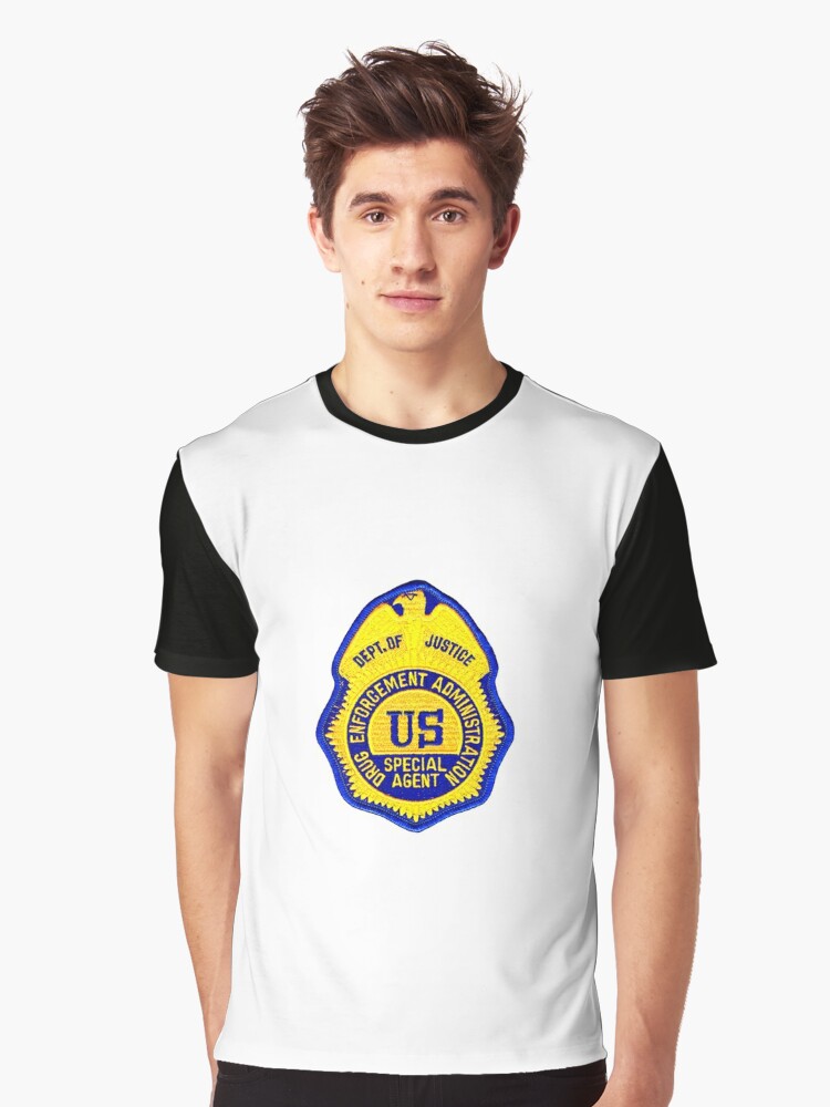 t shirt dea