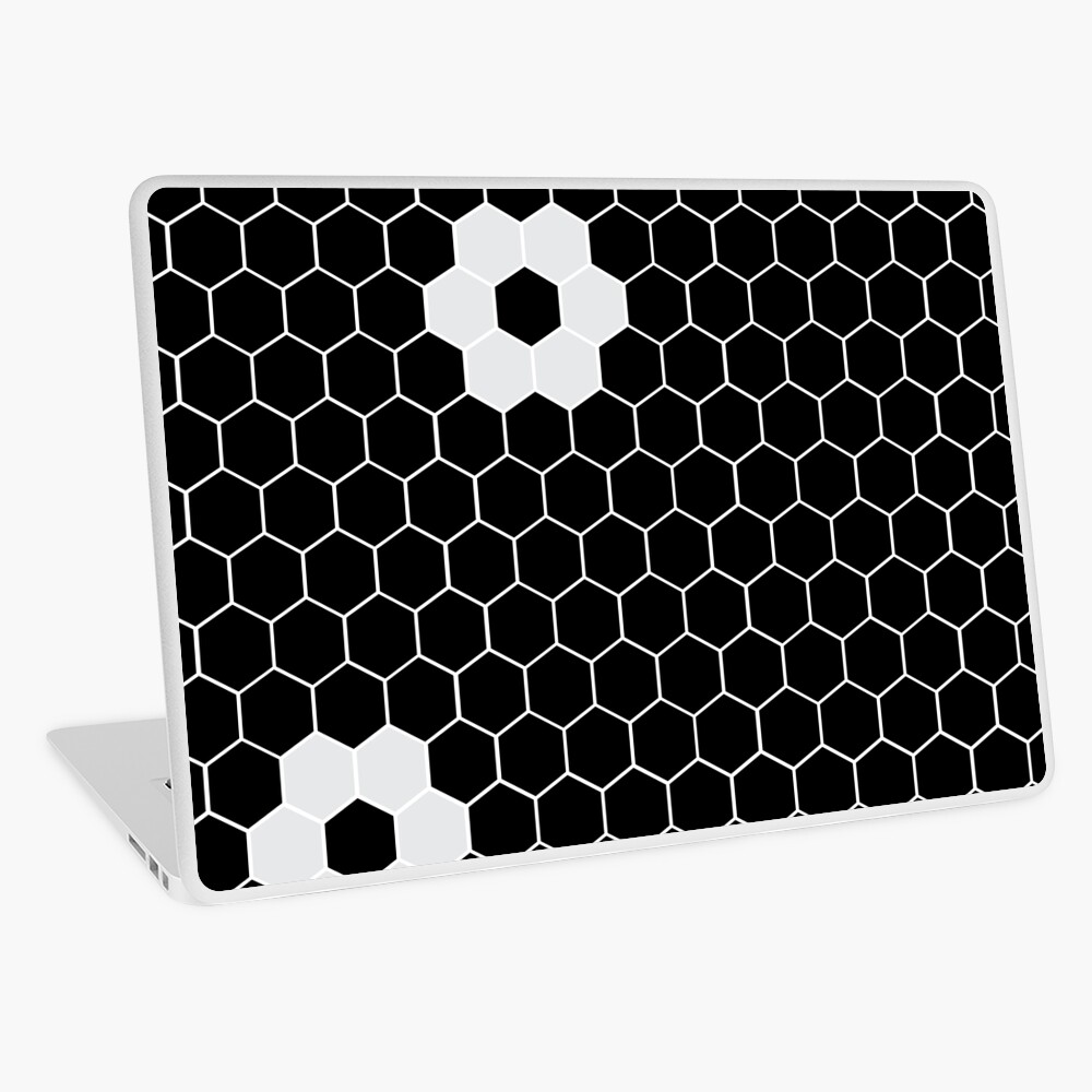 Honeycomb design ноутбук что это