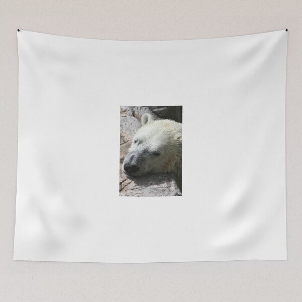 Item preview, homesick designed and sold by RichImage.