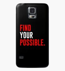 Finden Sie Ihr Mögliches Hülle & Skin für Samsung Galaxy