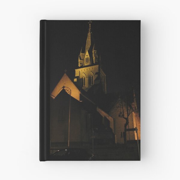 Item preview, Illumination designed and sold by KMorral.