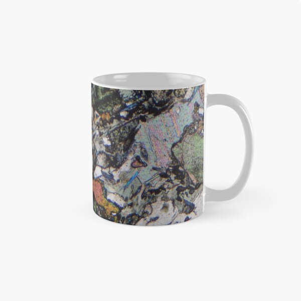 Item preview, Cosas de geologo designed and sold by Dashnu.
