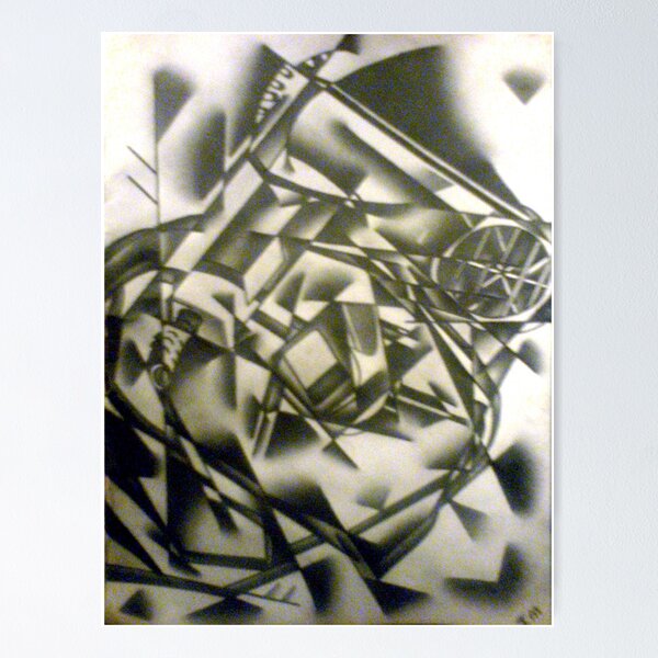 Item preview, hairdryer drawing designed and sold by jomillwood.