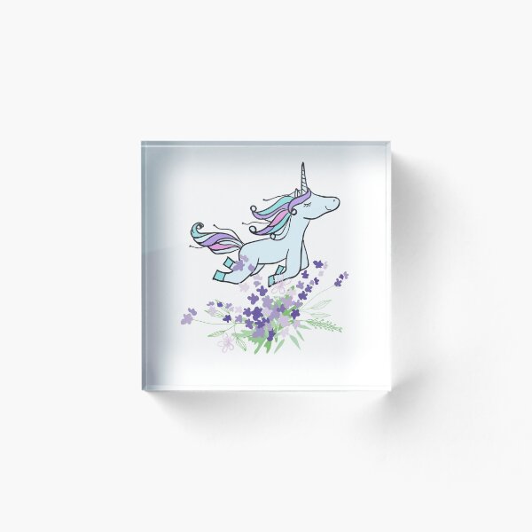 Artikelvorschau, Retrostil Illustration mit Blumen und Tier entworfen und verkauft von Rasveta.