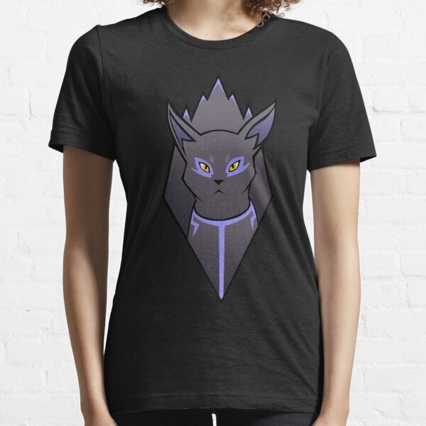 Tenebrae Essential T-Shirt