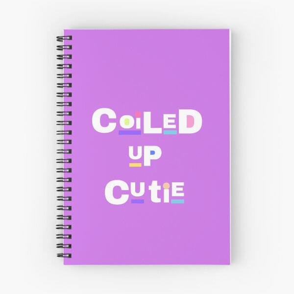 Item preview, Coiled Up designed and sold by familybiz.