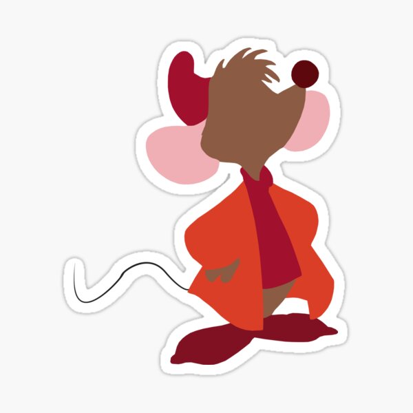 Item preview, A Little Mouse Friend designed and sold by beefy-lamby.