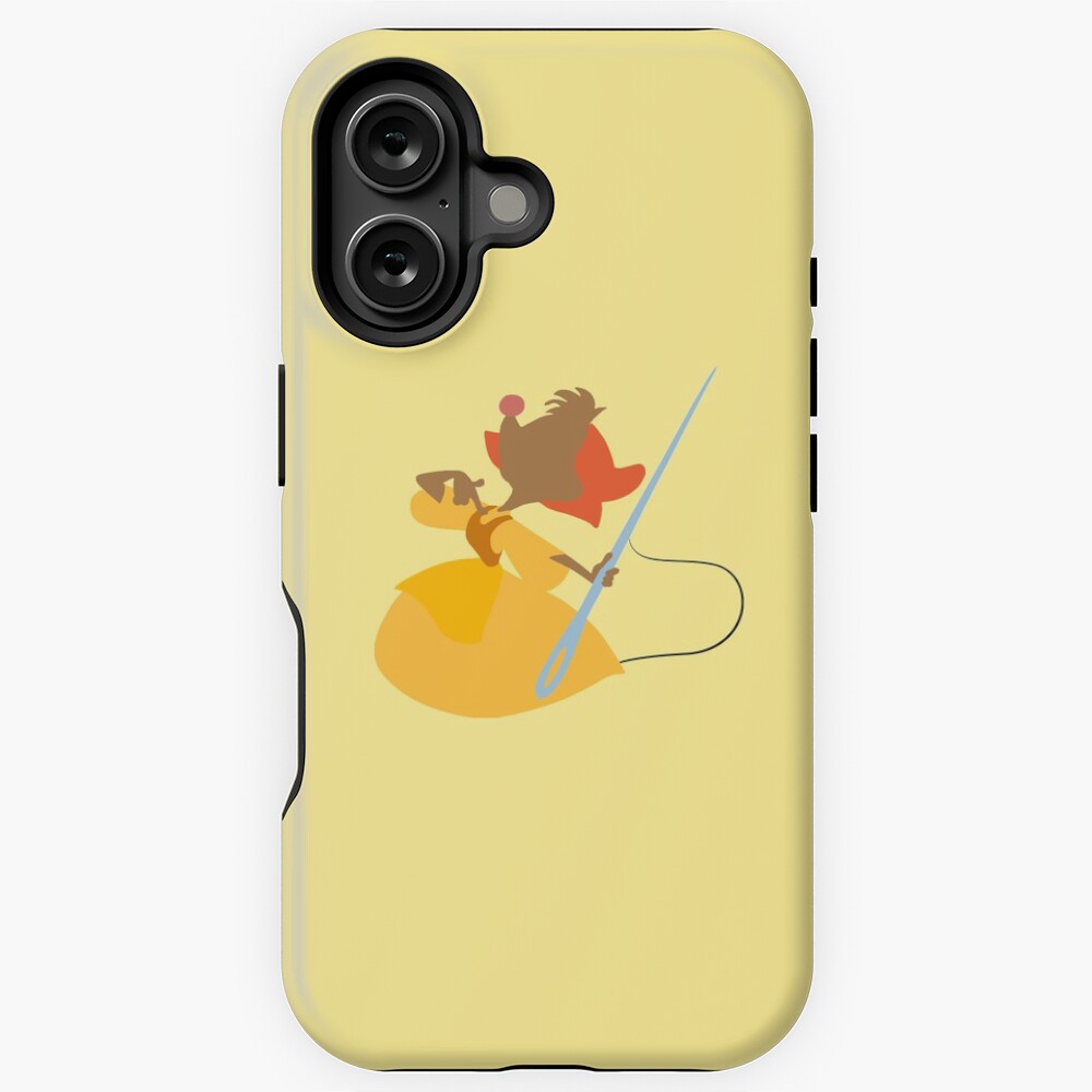 Item preview, iPhone Magsafe Tough Case designed and sold by beefy-lamby.