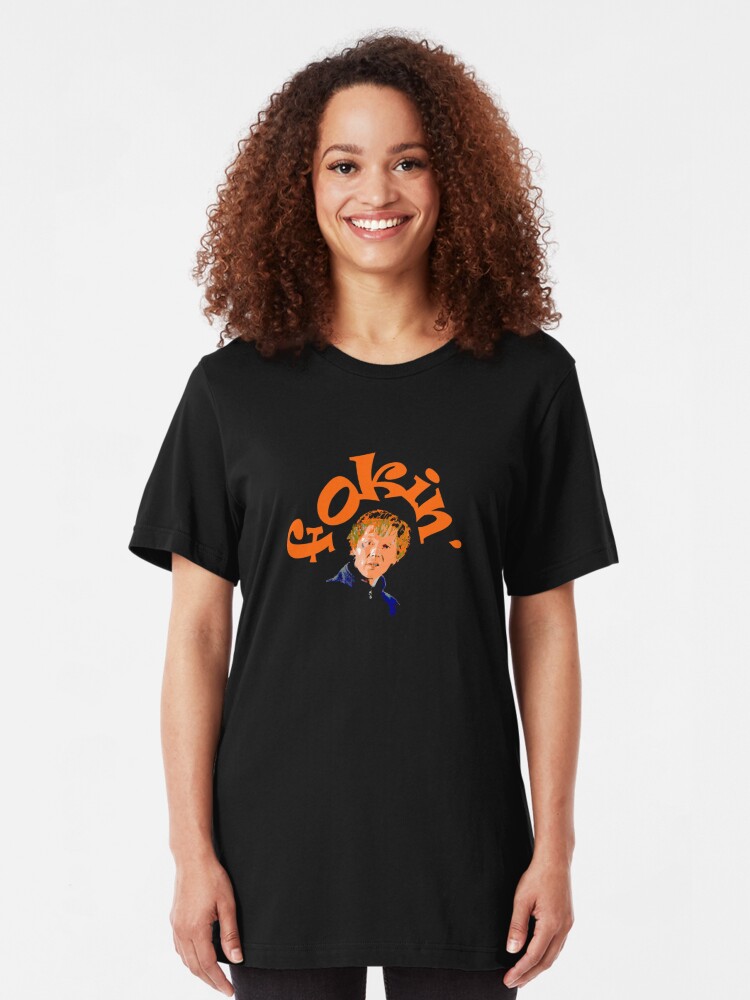 chick a dee shirts