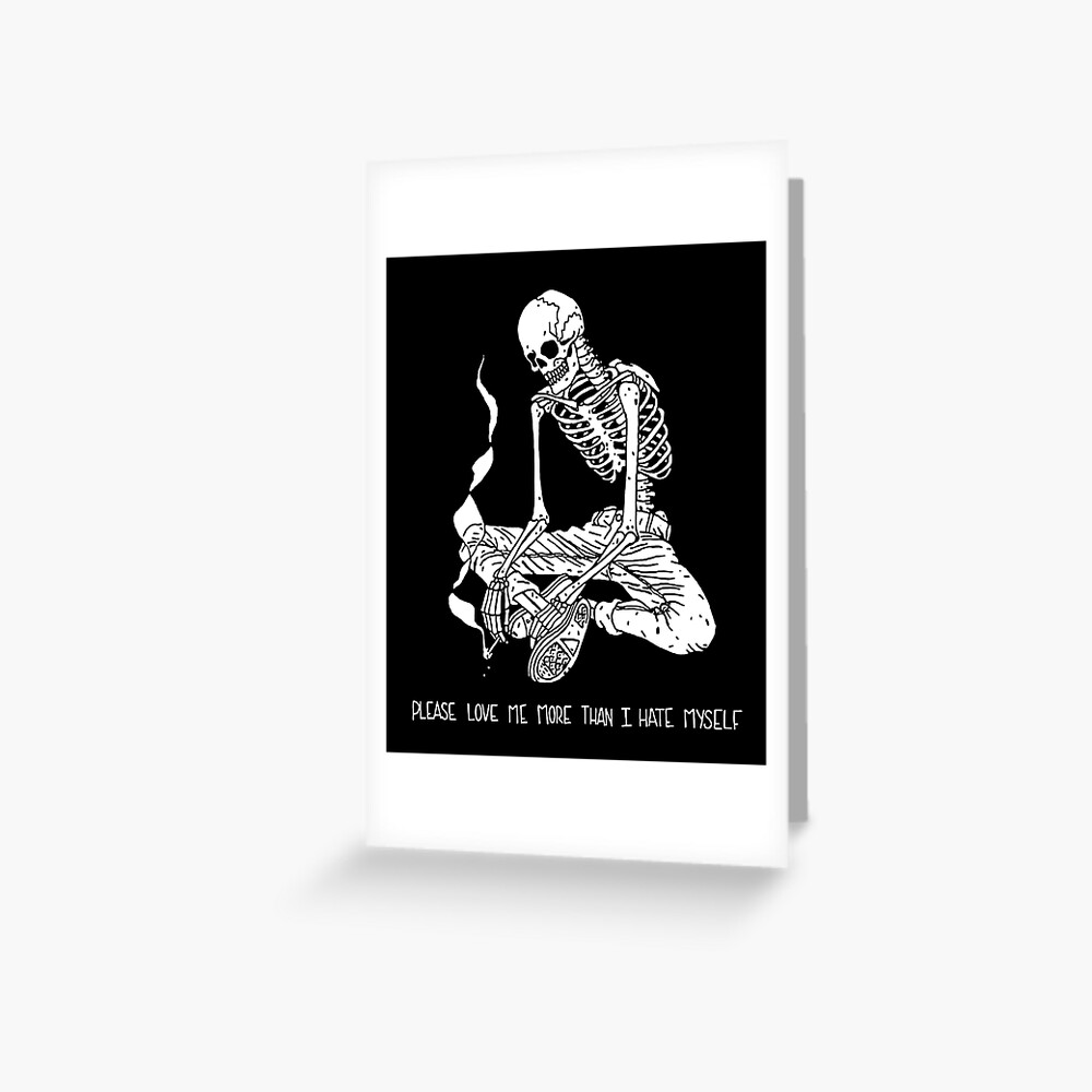 A romance thesis please hate me 08 image